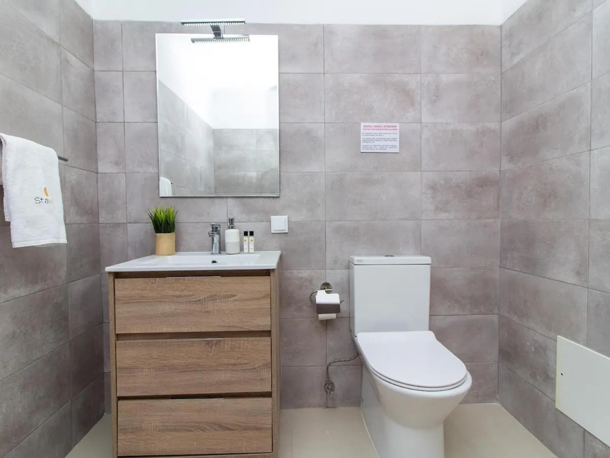 Vila Paco No Vale - Privat Heated Pool & Privacy & Vale Navio Albufeira