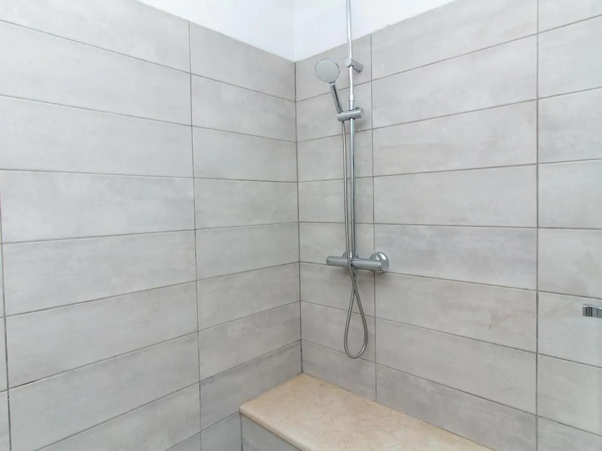 Vila Paco No Vale - Privat Heated Pool & Privacy & Vale Navio Albufeira Portugalsko