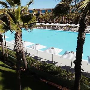 5* Ośrodek wypoczynkowy Vidamar Algarve