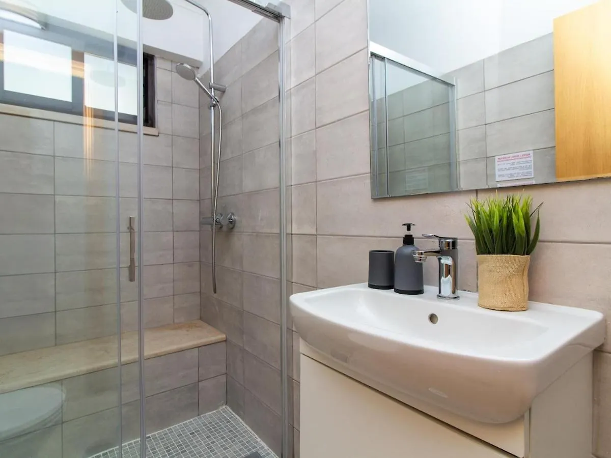 Vila Paco No Vale - Privat Heated Pool & Privacy & Vale Navio Albufeira 0*,