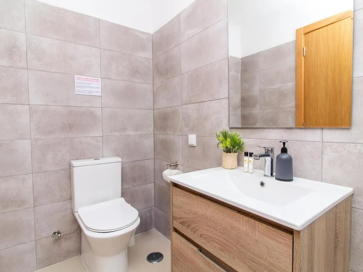 Vila Paco No Vale - Privat Heated Pool & Privacy & Vale Navio Albufeira 0*,  Portugal