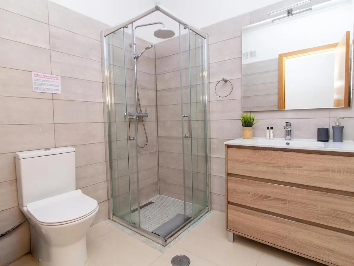 Vila Paco No Vale - Privat Heated Pool & Privacy & Vale Navio Albufeira