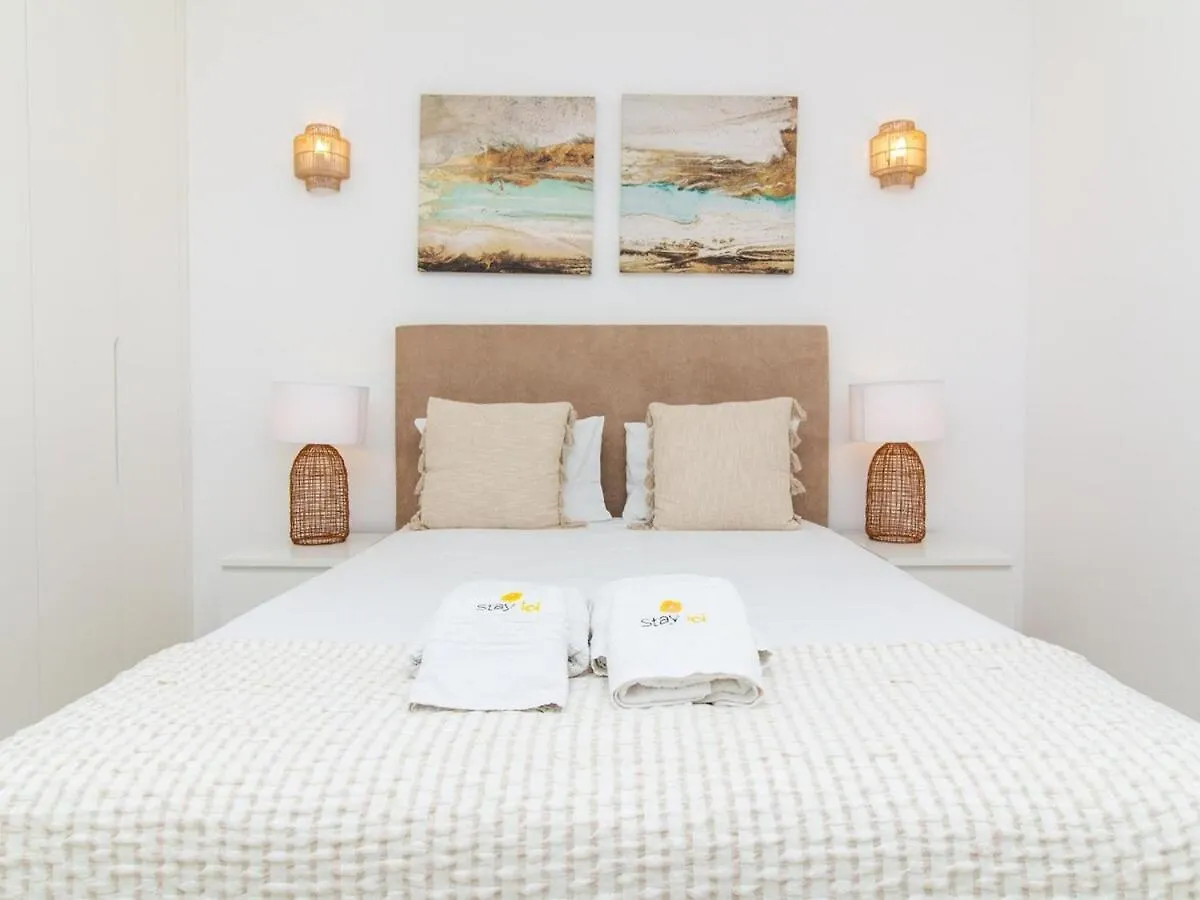 Villa Vila Paco No Vale - Privat Heated Pool & Privacy & Vale Navio Albufeira