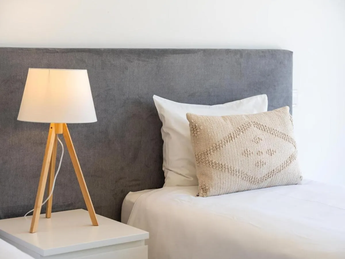 Vila Paco No Vale - Privat Heated Pool & Privacy & Vale Navio Albufeira 0*,  Portugal