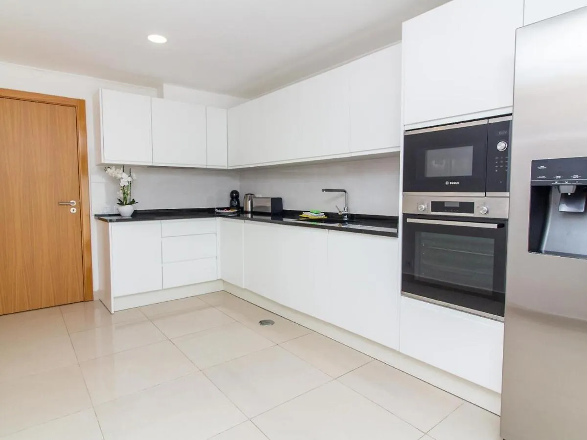 Vila Paco No Vale - Privat Heated Pool & Privacy & Vale Navio Albufeira Villa